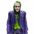 Coringa DC Anime Action Figure Boneco Colecionável Resina na internet