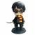 Harry Potter Anime Action Figure Boneco Colecionável PVC