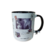 Imagem do Caneca Pop Harry Potter Plataform 3/4 350ml