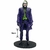 Coringa DC Anime Action Figure Boneco Colecionável Resina - Simone Yoneda