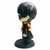 Harry Potter Anime Action Figure Boneco Colecionável PVC - Simone Yoneda