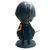 Harry Potter Anime Action Figure Boneco Colecionável PVC - loja online