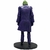 Imagem do Coringa DC Anime Action Figure Boneco Colecionável Resina