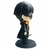 Imagem do Harry Potter Anime Action Figure Boneco Colecionável PVC