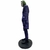 Coringa DC Anime Action Figure Boneco Colecionável Resina