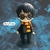 Harry Potter Anime Action Figure Boneco Colecionável PVC - comprar online