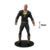 Adão Negro Black Adam DC Boneco Colecionável Resina - loja online