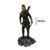 Atreus God Of War Anime Action Figure Boneco Colecionável Resina - loja online