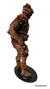 Baiacus The Last of Us Boneco Colecionável em Resina - comprar online