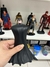 Batman Novo DC Anime Action Figure Boneco Colecionável Resina na internet