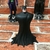 Batman Novo DC Anime Action Figure Boneco Colecionável Resina - Simone Yoneda