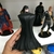 Batman Novo DC Anime Action Figure Boneco Colecionável Resina - loja online