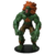 Blanka Street Fighter Boneco Colecionável Resina - loja online