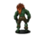 Blanka Street Fighter Boneco Colecionável Resina