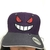 Boné Pokemon Gengar Aba Reta - comprar online