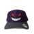 Imagem do Boné Pokemon Gengar Aba Reta