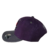 Boné Pokemon Gengar Aba Reta na internet