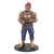 Akuma Street Fighter Anime Action Figure Boneco Colecionável Resina na internet