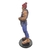 Akuma Street Fighter Anime Action Figure Boneco Colecionável Resina - Simone Yoneda