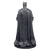 Batman DC Anime Action Figure Boneco Colecionável Resina - loja online