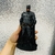 Batman DC Anime Action Figure Boneco Colecionável Resina - comprar online