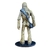 Chewbacca Star Wars Anime Action Figure Boneco Colecionável Resina - loja online