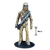 Chewbacca Star Wars Anime Action Figure Boneco Colecionável Resina na internet