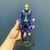 Coringa DC Anime Action Figure Boneco Colecionável Resina