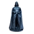 Darth Vader Star Wars Anime Action Figure Boneco Colecionável Resina - comprar online