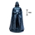 Darth Vader Star Wars Anime Action Figure Boneco Colecionável Resina na internet