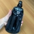 Darth Vader Star Wars Anime Action Figure Boneco Colecionável Resina