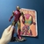 Homem de Ferro na Pedra Marvel Anime Action Figure Boneco Colecionável Resina na internet