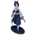 Shinobu Kocho Demon Slayer Anime Action Figure Boneco Colecionável PVC