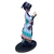 Shinobu Kocho Demon Slayer Anime Action Figure Boneco Colecionável PVC - Simone Yoneda