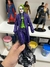 Coringa na Pedra DC Anime Action Figure Boneco Colecionável Resina - comprar online