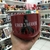 Bowl Com Hashi Attack On Titan Shingeki No Kyojin 500ml na internet