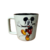 Imagem do Caneca Buck Disney 100 Mickey 400ml