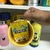 Caneca Pop Bob Esponja 350ml na internet