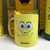 Caneca Pop Bob Esponja 350ml - loja online