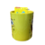 Caneca Pop Bob Esponja 350ml - comprar online