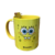 Caneca Pop Bob Esponja 350ml