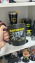 Caneca Buck Batman DC Comics 400ml