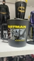 Caneca Buck Batman DC Comics 400ml na internet