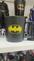 Caneca Buck Batman DC Comics 400ml - Simone Yoneda