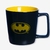 Imagem do Caneca Buck Batman DC Comics 400ml