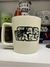 Caneca Buck Star Wars Darth Vader 400ml - loja online