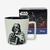 Imagem do Caneca Buck Star Wars Darth Vader 400ml