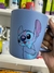 Caneca Buck Stitch Disney 400ml - Simone Yoneda