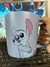 Caneca Buck Stitch Disney 400ml - comprar online