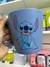 Caneca Buck Stitch Disney 400ml - loja online